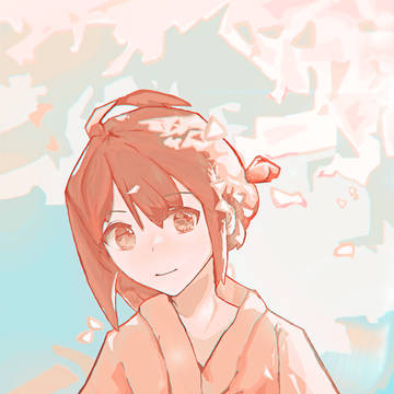@FoudoPalace マウスを使って作り直す
