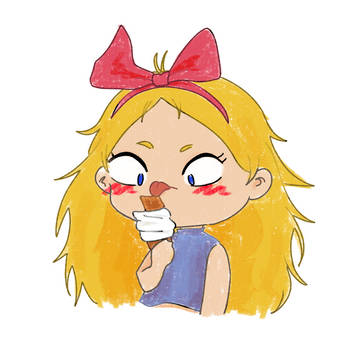 icecream