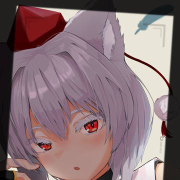 盗撮