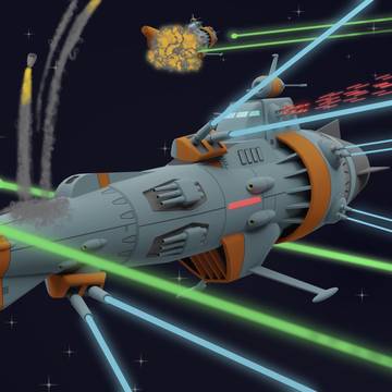 Bolar Skirmish