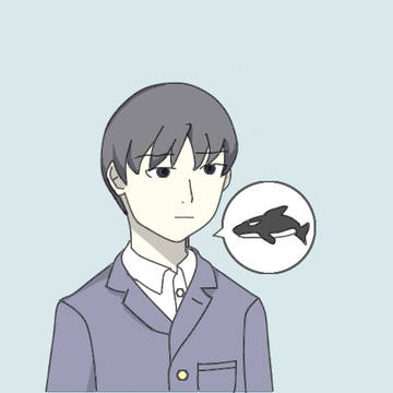 Xでの自作アイコン