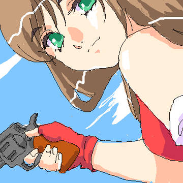 レンコンの日