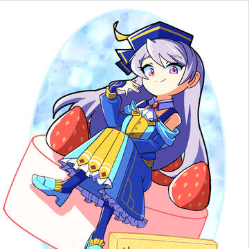 2023 セブン