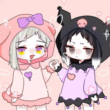 敦芥