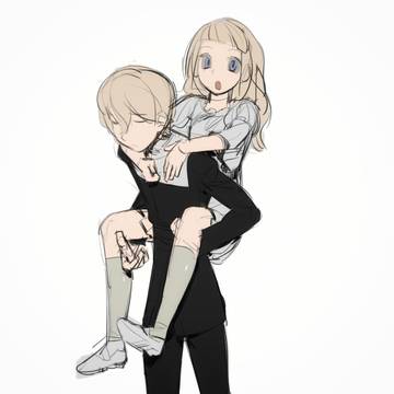 无题