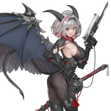 契約しますか？