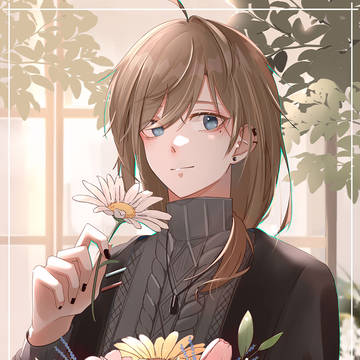 かなえ
