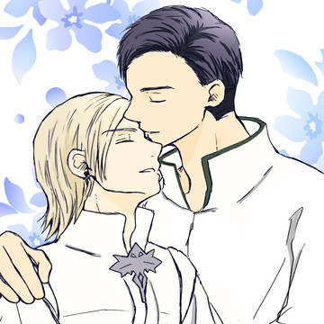 テラディオまとめ②