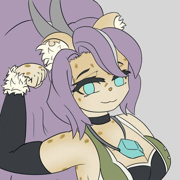rkgk - スマポ