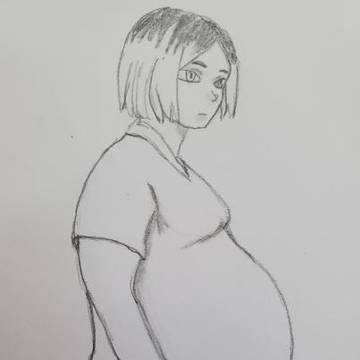 Fat Kenma