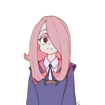 Sucy Manbavaran