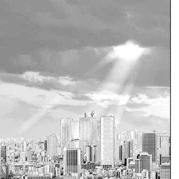 11月23日新刊サンプル