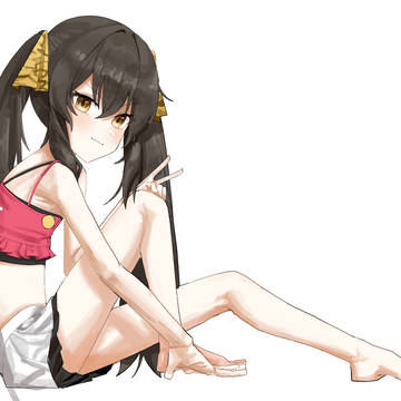 りさ