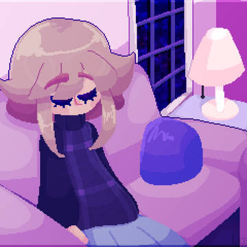 urotsuki