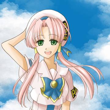 ARIA