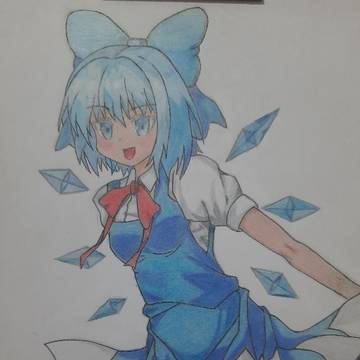Cirno
