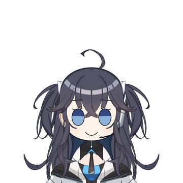 2023 10月まとめ
