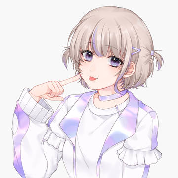 ばんちょ～～～