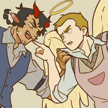 万聖街おもしれ〜かわええ〜