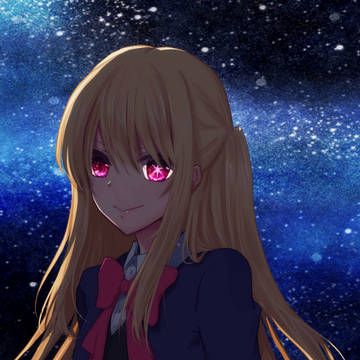ルビー