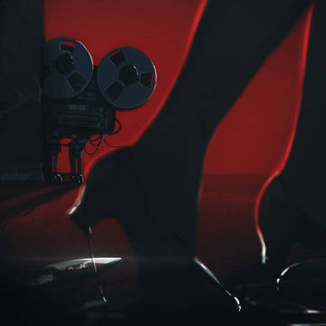 witness