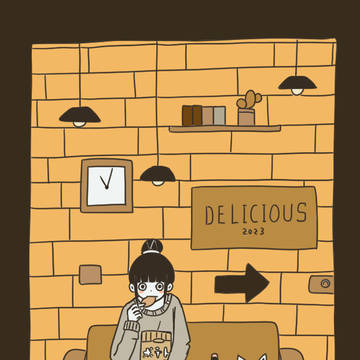 映画鑑賞