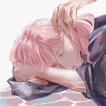 新刊サンプル【ジョーチェリ】