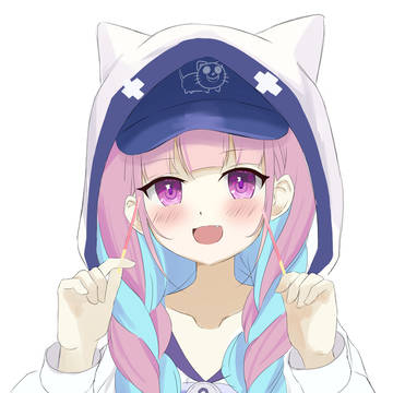 いちご味のポッキー🩷