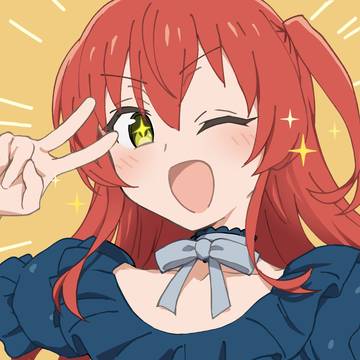 ⋆*｡. ° ✧ｷﾀ━(ﾉゝ∀☆)━ﾝ!!⋆*. ✧°｡⋆