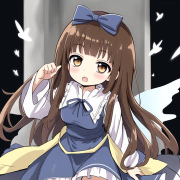 スターサファイア