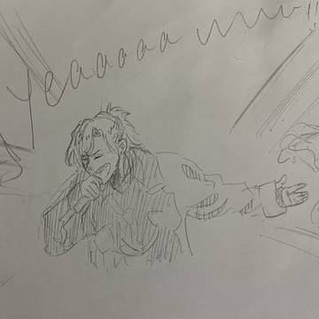 ブラツアレポ擬き