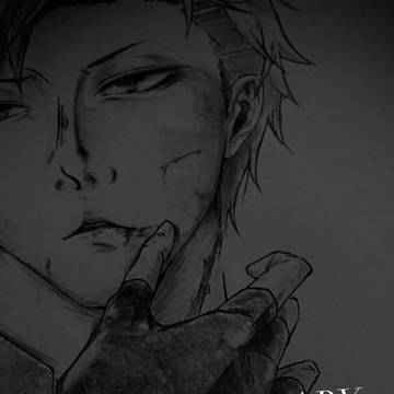 4th anniversary