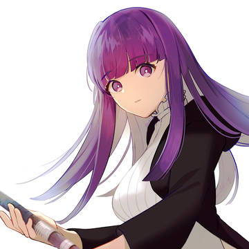 フェルン