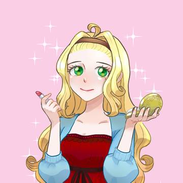 ウェルライまとめ