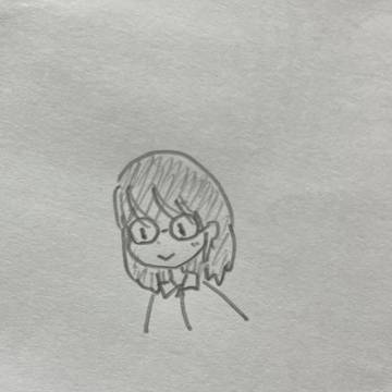 じぶん