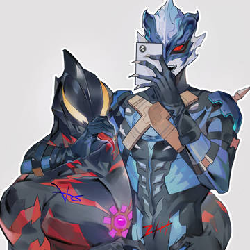 无题