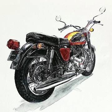 650-W1