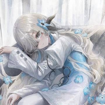 ヰ世界情緒