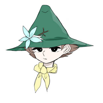 メロスナ