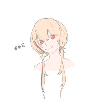 SOPMODⅡ