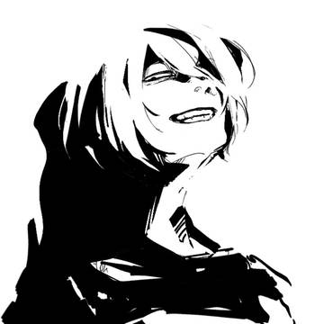 ゲタ吉