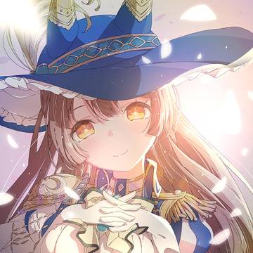 サトノダイヤモンド