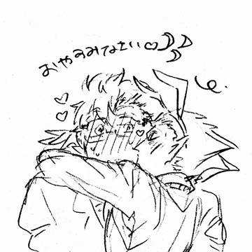 金バニのロナドラ