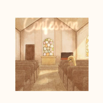 カタクレログ本|Confession