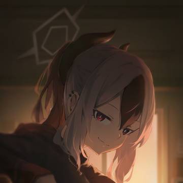 練習