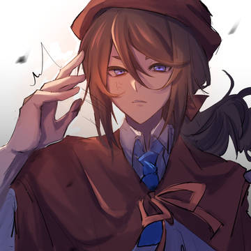 エドガー