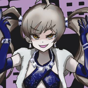 鞠音