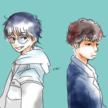 ibsmrkgk