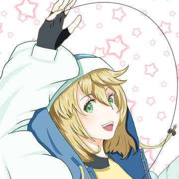 ブリジット