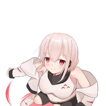 いままでにツイッターに挙げた絵のまとめ